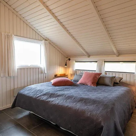 Holiday Clxxxviii Holiday home *