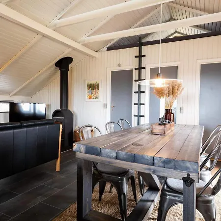 Holiday Clxxxviii Holiday home *
