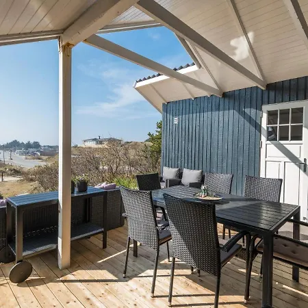 Holiday Clxxxviii Holiday home *